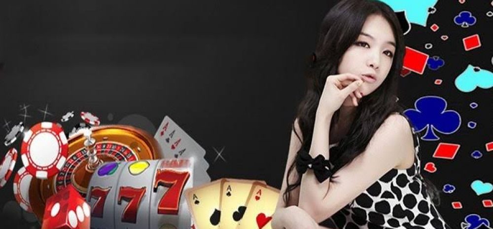 Judi Online Indonesia